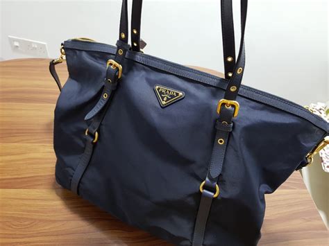 prada tessuto saffiano blu|prada saffiano handbags.